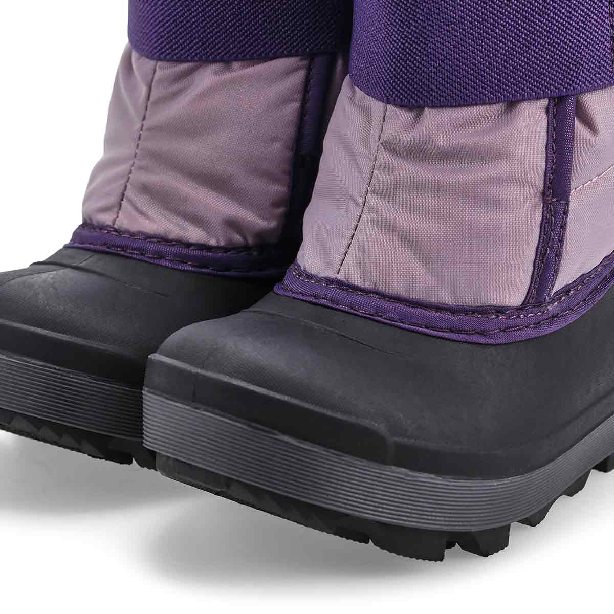 Infants' Snowbug 7 Waterproof Winter Boot