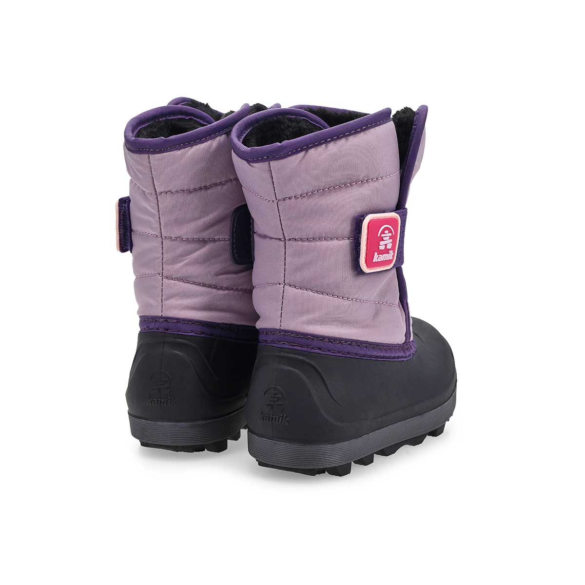 Infants' Snowbug 7 Waterproof Winter Boot