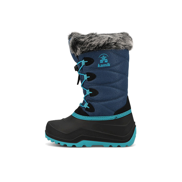 Kamik snowgypsy on sale