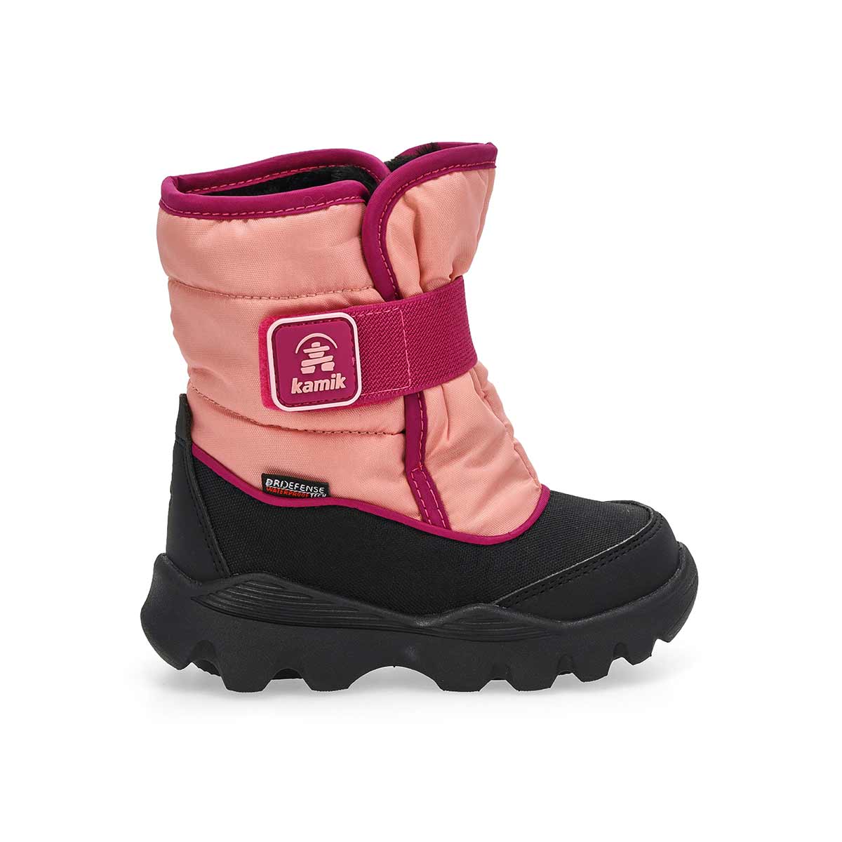 Infants' Snowland Waterproof Winter Boot