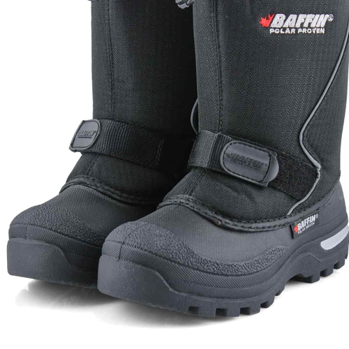 baffin cyclone boots