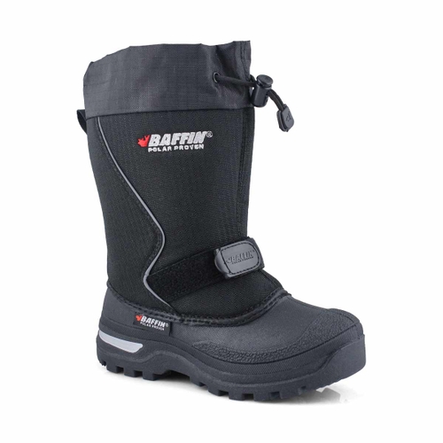 softmoc baffin boots