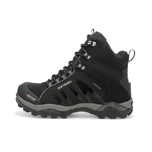 Shoe zone hotsell winter boots