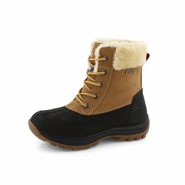 softmoc womens boots
