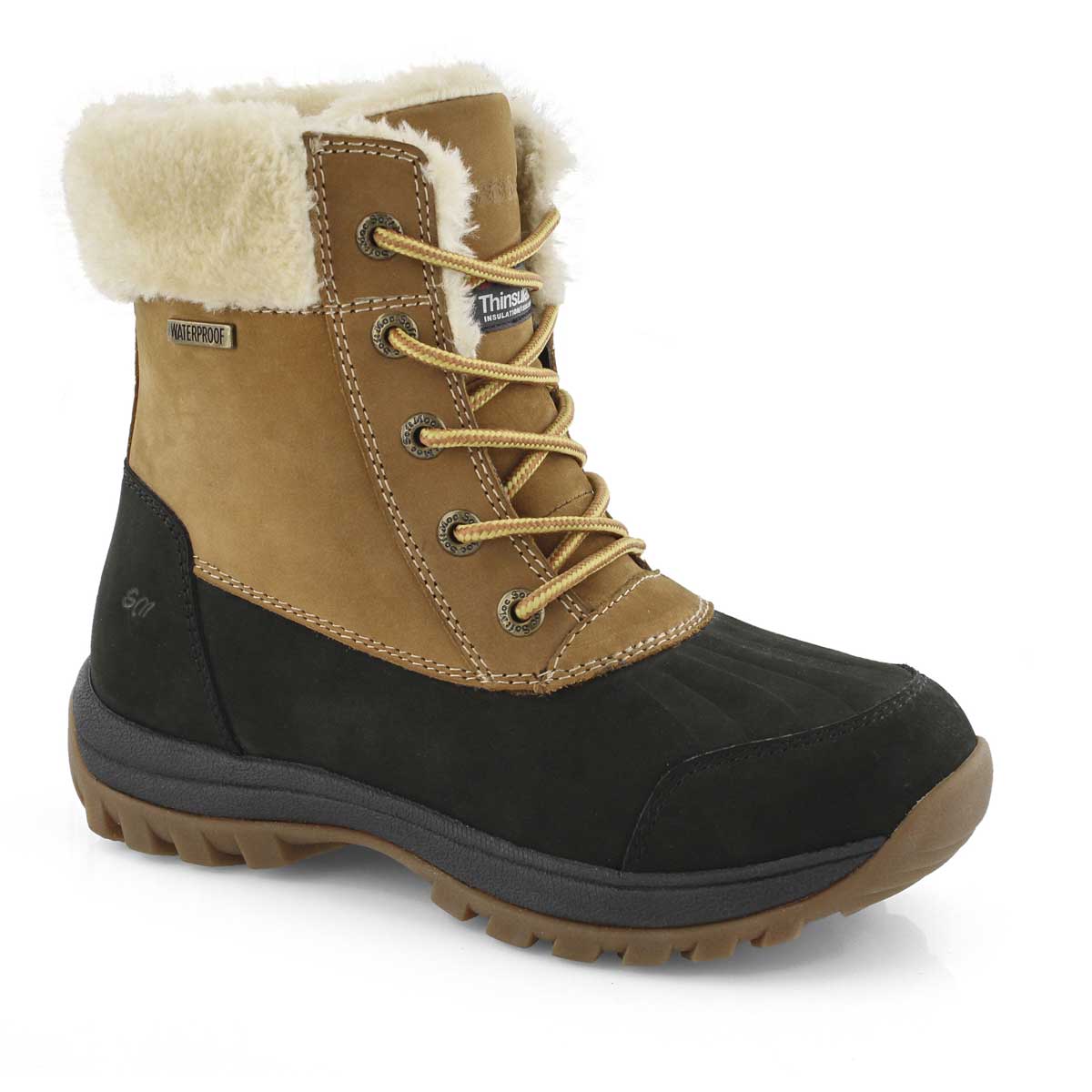 timberland boots softmoc