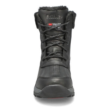 Women's Sophie 2 Waterproof Winter Boot