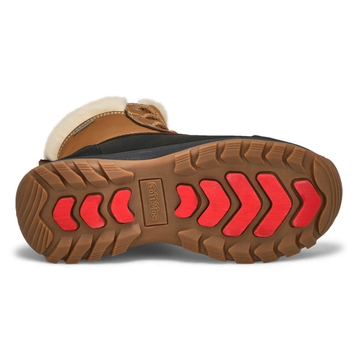 Women's Sophie2 Waterproof Winter Boot - Tan