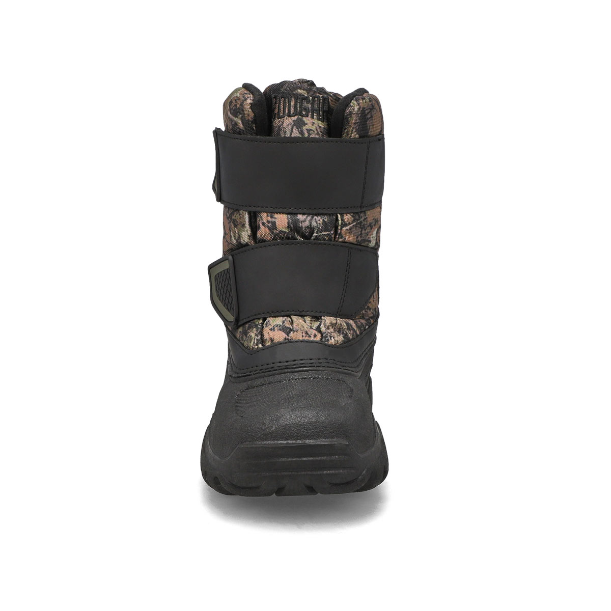 Boys' Springer Waterproof WInter Boot