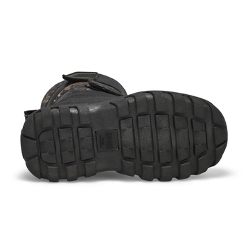Boys' Springer Waterproof WInter Boot