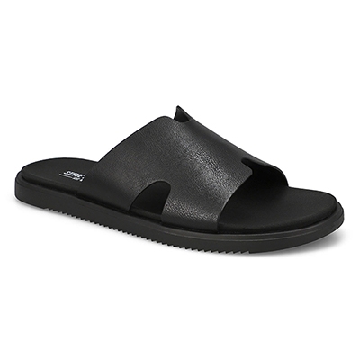 Steve Madden