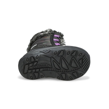 Infants' Star 2 T Waterproof Winter Boot