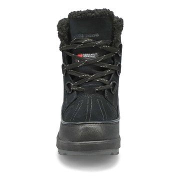 Botte d'hiver imperméable STEPHANIE 3, femmes