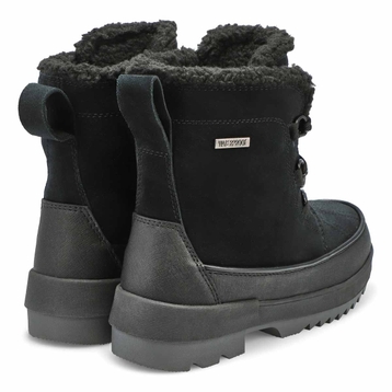 Botte d'hiver imperméable STEPHANIE 3, femmes