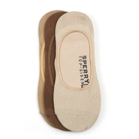 Mi-socquettes SOLID, os, hommes - 3 paires