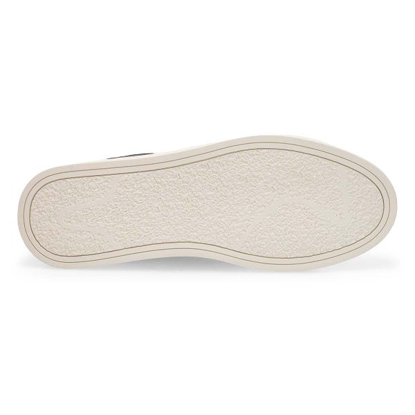 Men's Stormz2 Lace Up Casual Oxford- Black