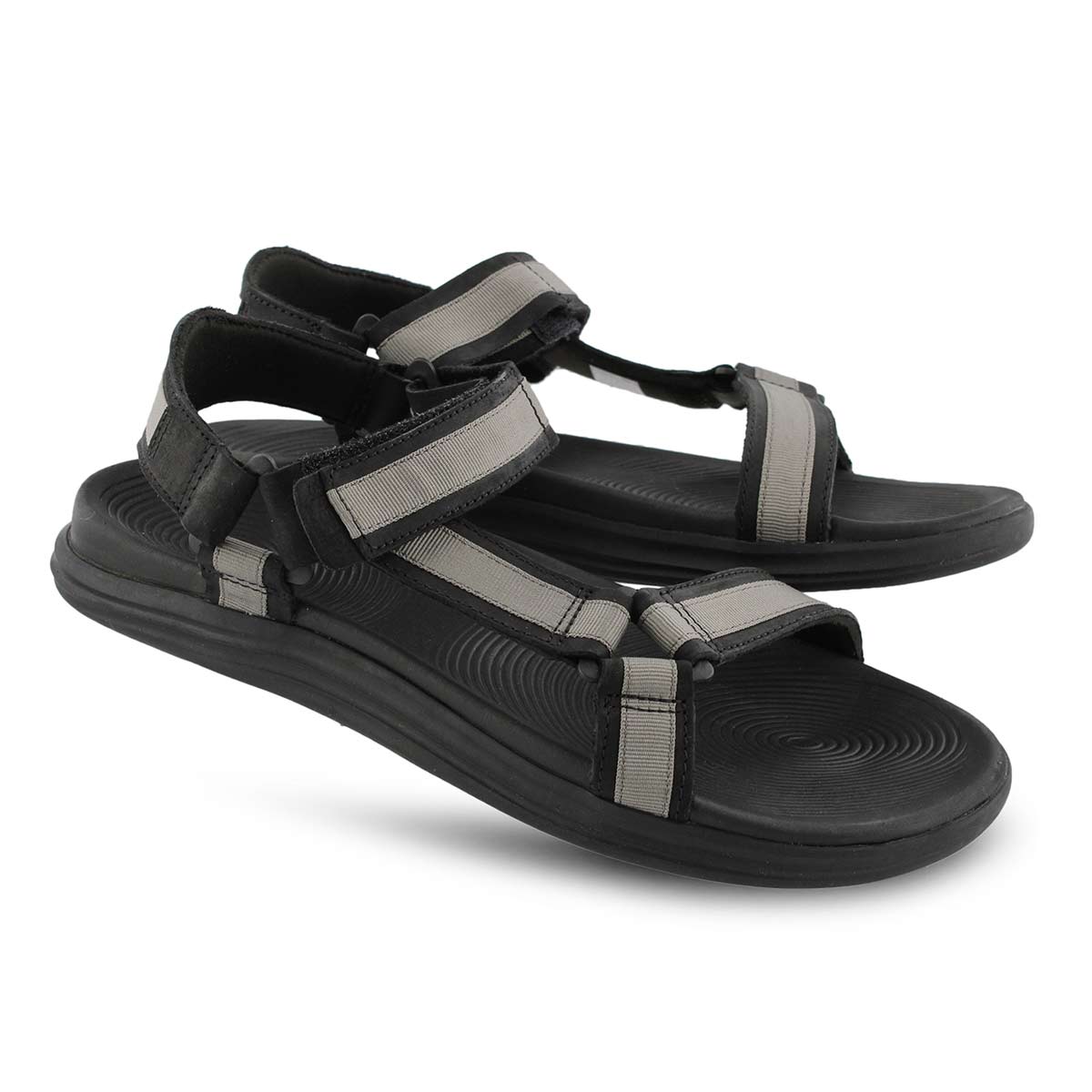 sperry men's sandals sale