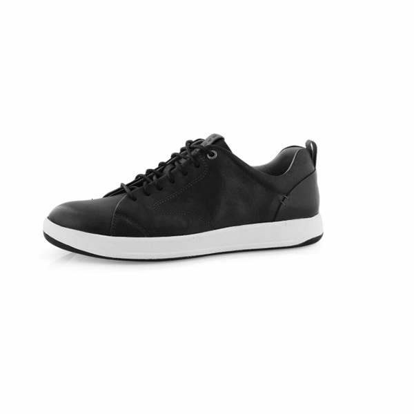 men's gold cup richfield ltt sneaker