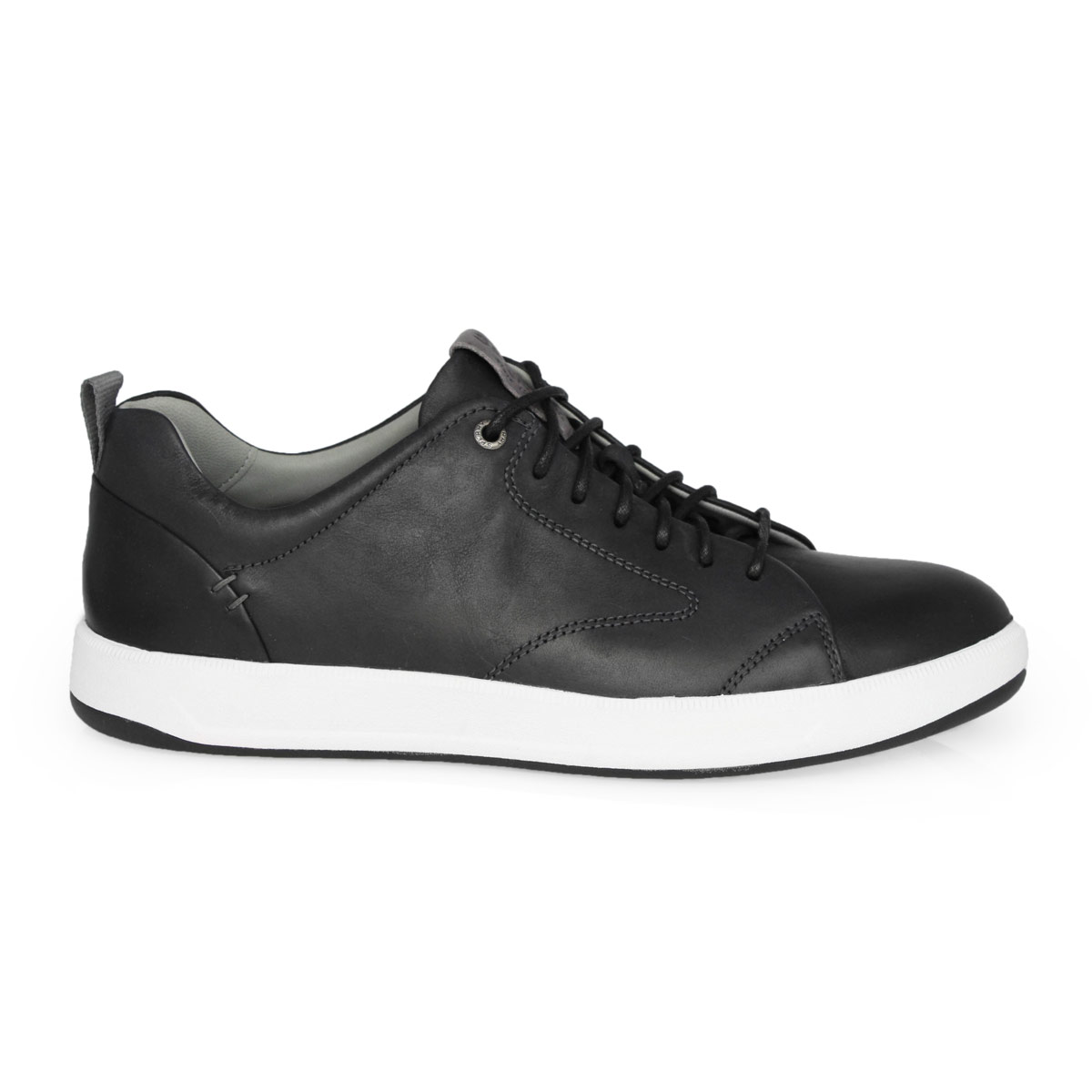 men's gold cup richfield ltt sneaker