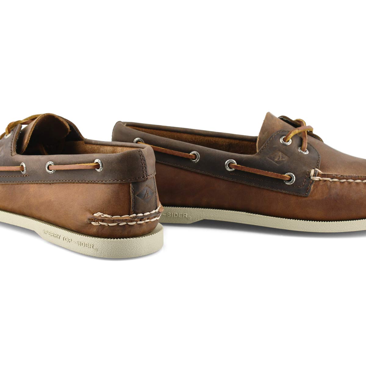 Softmoc Sperry Factory Sale, 50% OFF 