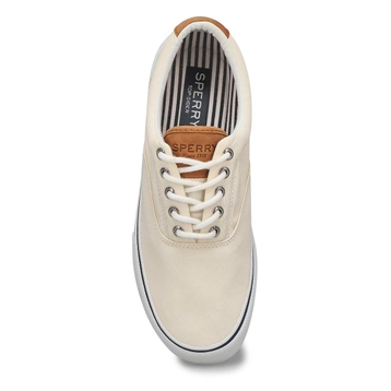 Men's Striper II CVO Core Lace Up Sneaker - Salt W