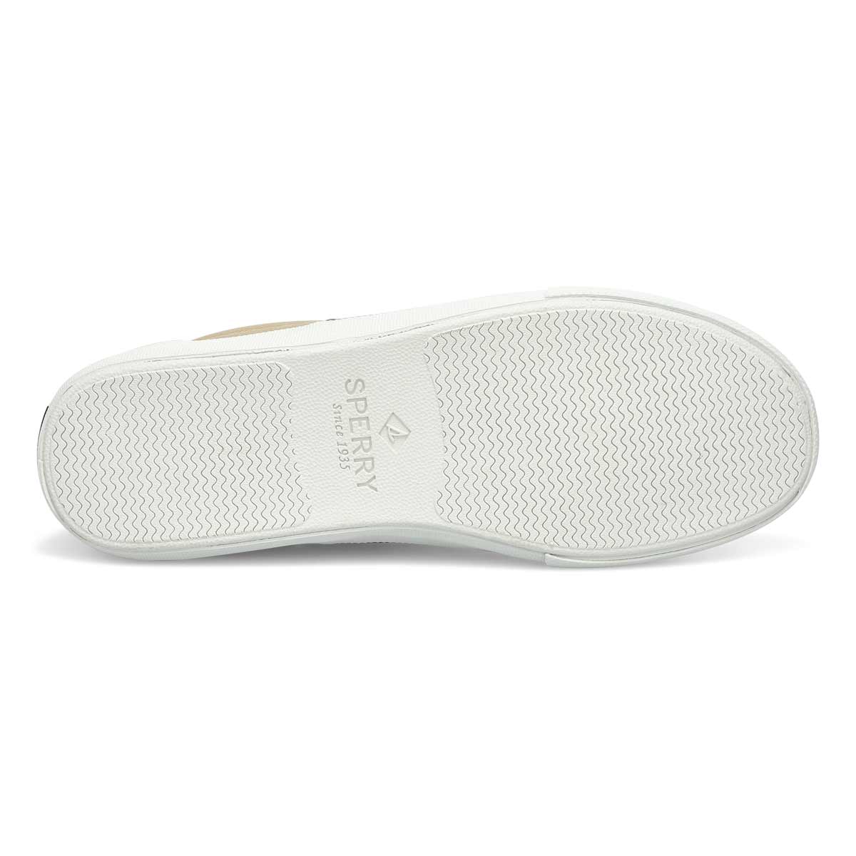 Men's Striper II CVO Sneaker - Salt Washed Chino