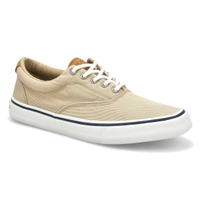 Men's Striper II CVO Sneaker - Salt Washed Chino