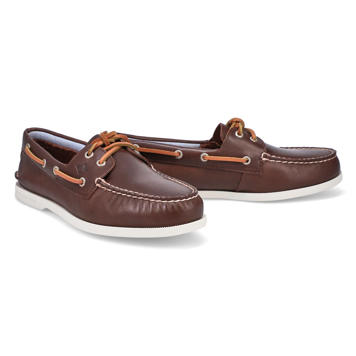 Sperry Men's Authentic Original 