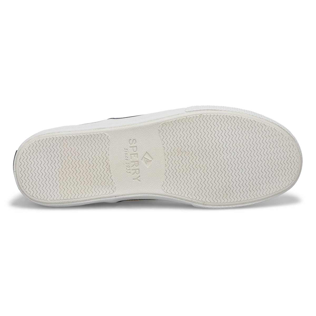Chaussure déc. STRIPER II, blanc délavé, homme
