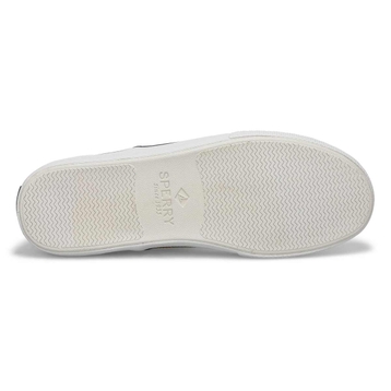 Chaussure déc. STRIPER II, blanc délavé, homme