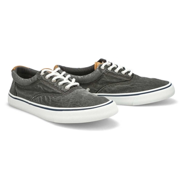 Men's Striper II CVO Core Lace Up Sneaker - Salt W