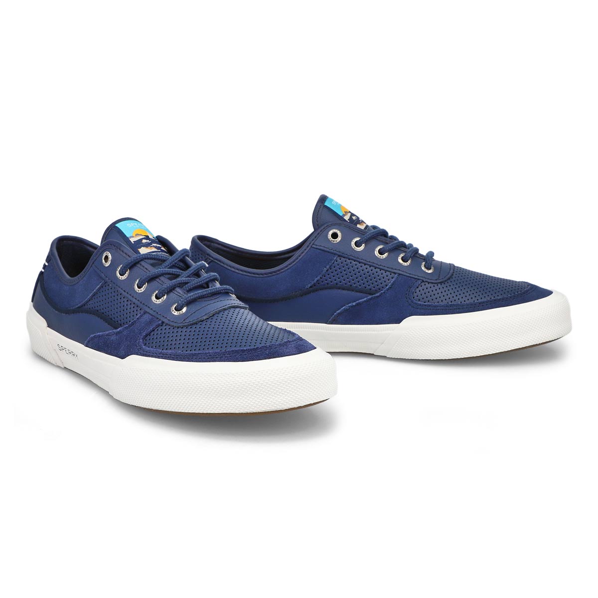 trickers shoes clearance