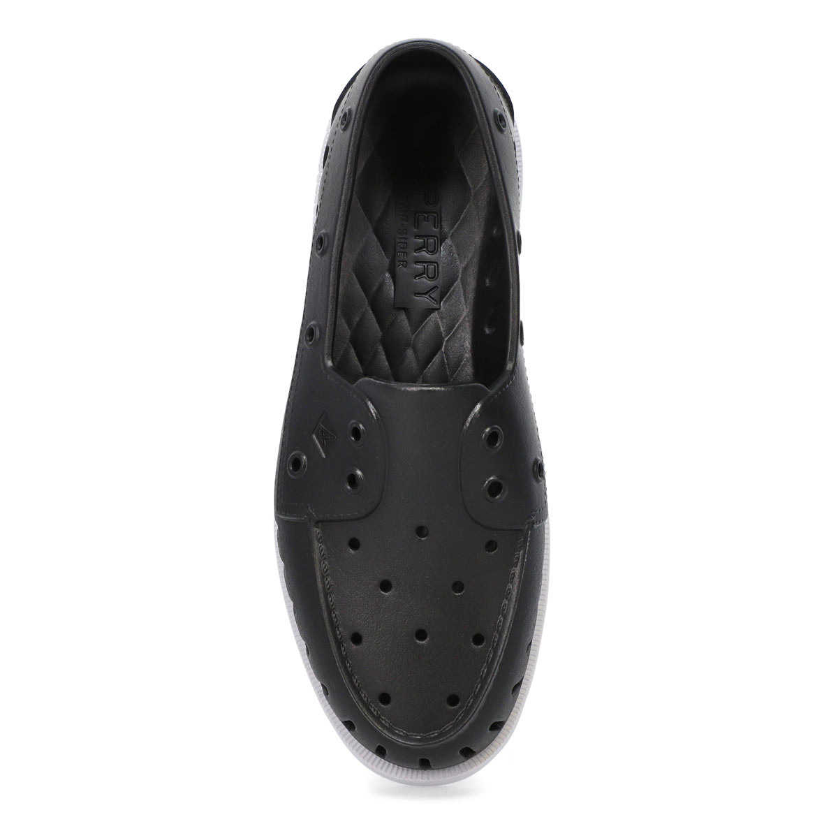 sperry men's authentic original float boat shoe