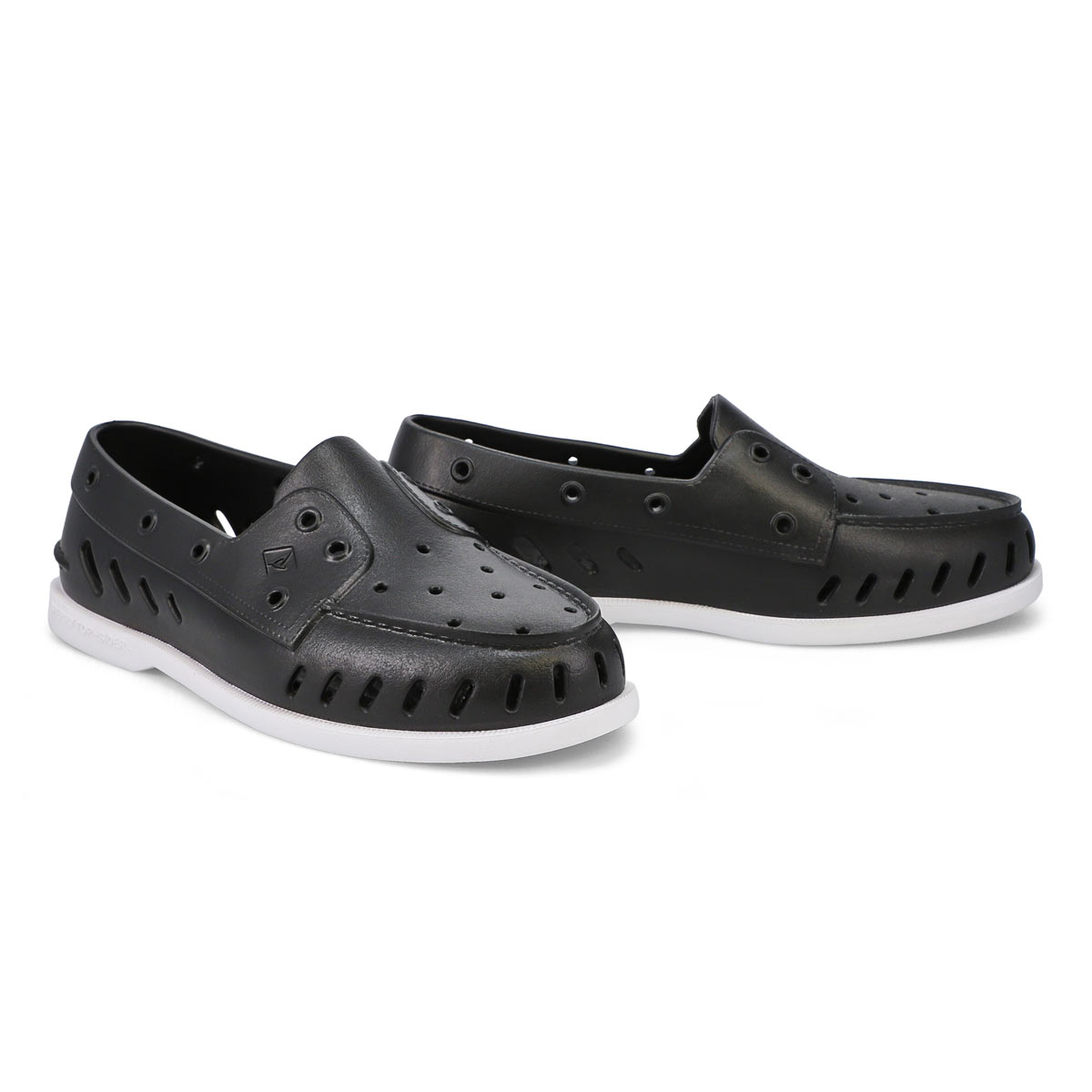 sperry men's authentic original float boat shoe