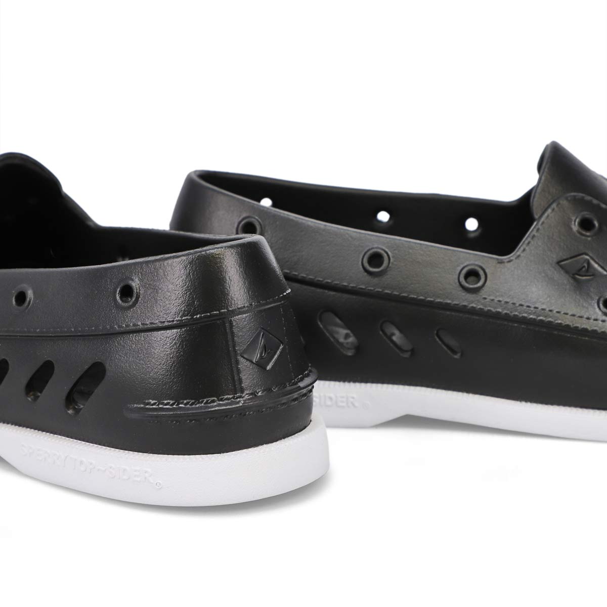 sperry float mens
