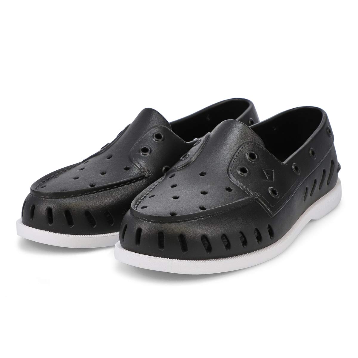 sperry float mens