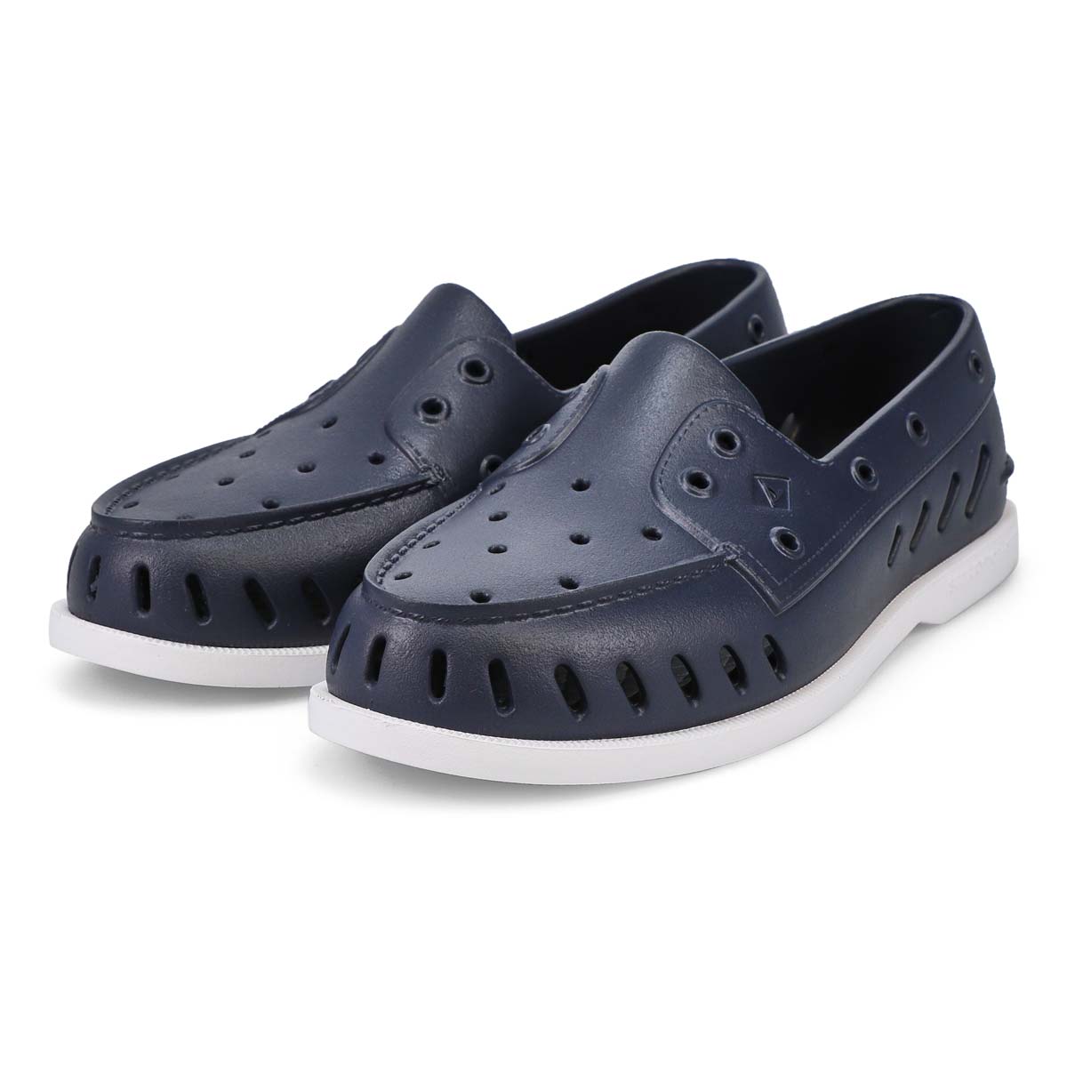 Sperry Men's Authetic Original Float Boat Sho