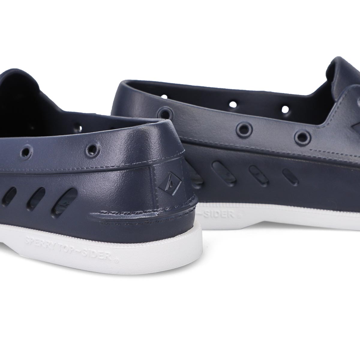 sperry float mens