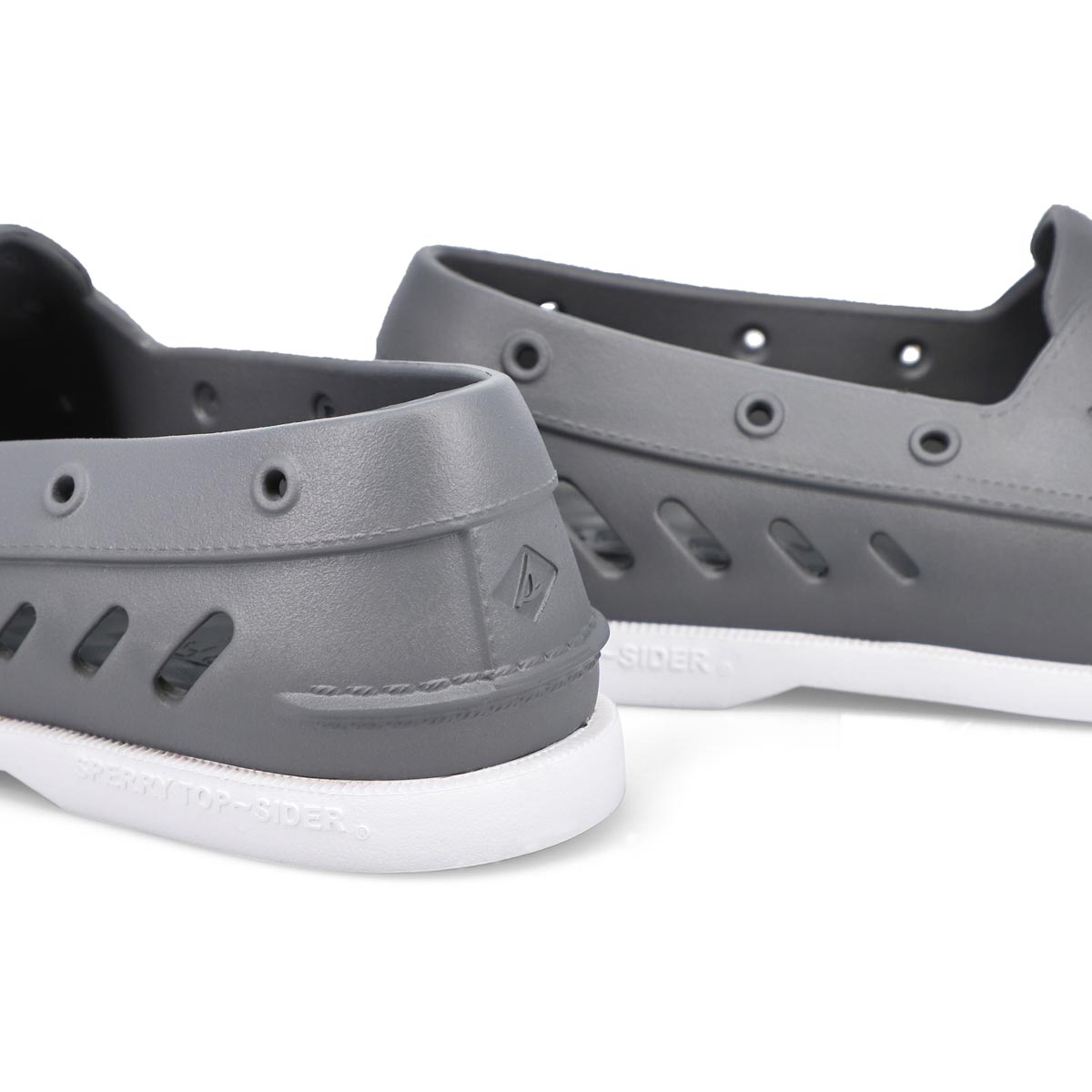 sperry float mens