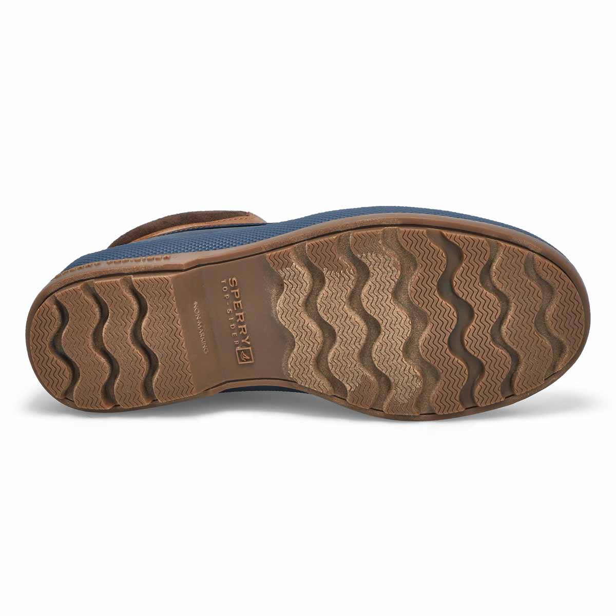 men's cold bay chukka boots