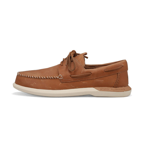 Sperry Men's Authentic Original 