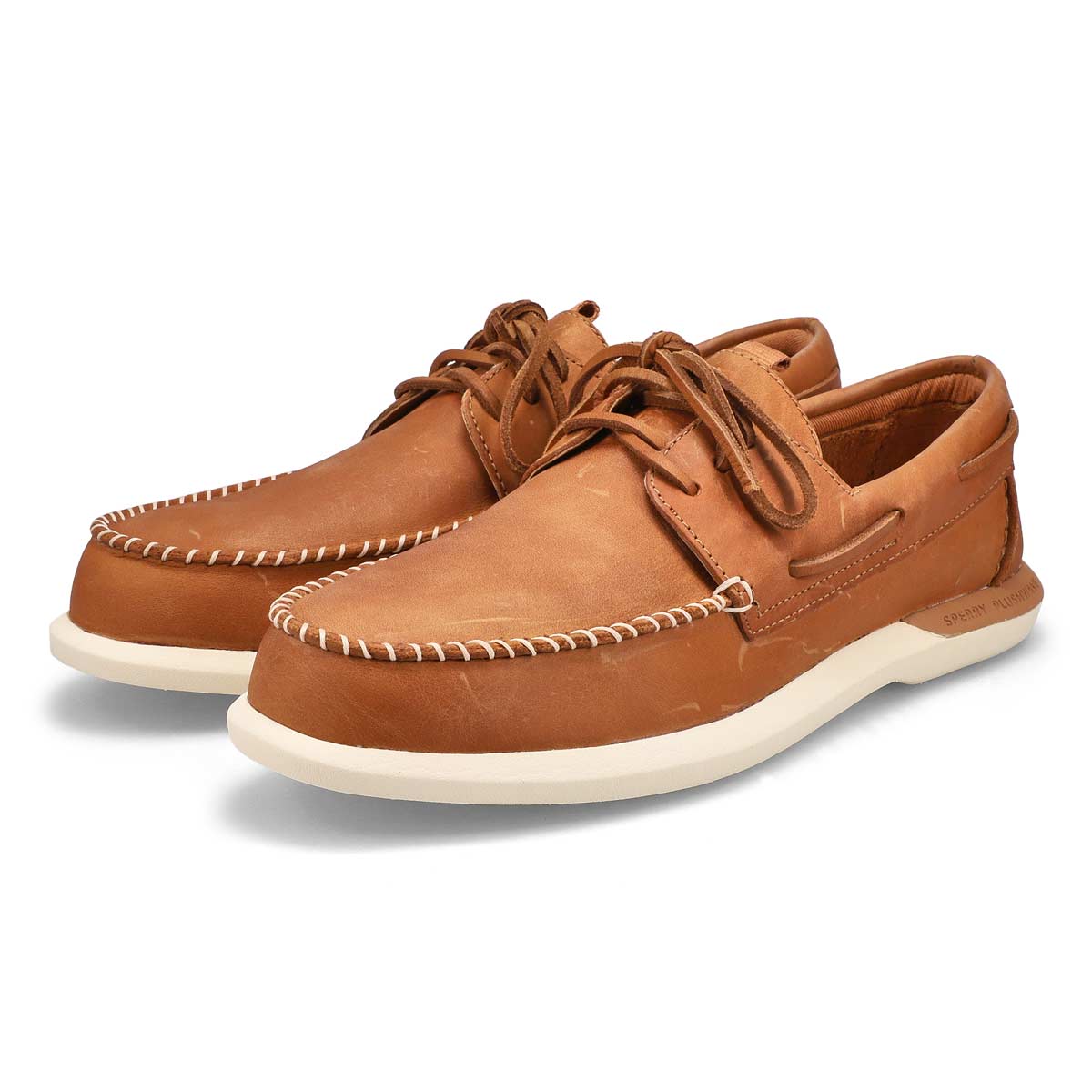 Sperry Men's Authentic Original Plushwave 2.0