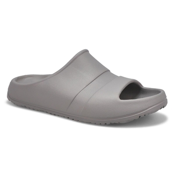 Sandale WINDWARD FLOAT SLIDE, gris, hommes