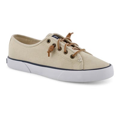 sperry pier view sneaker