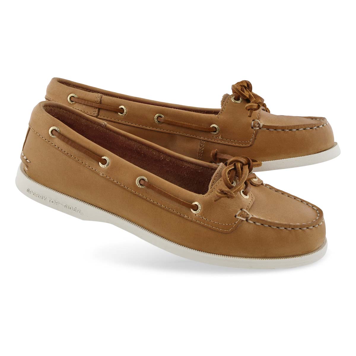 sperry softmoc