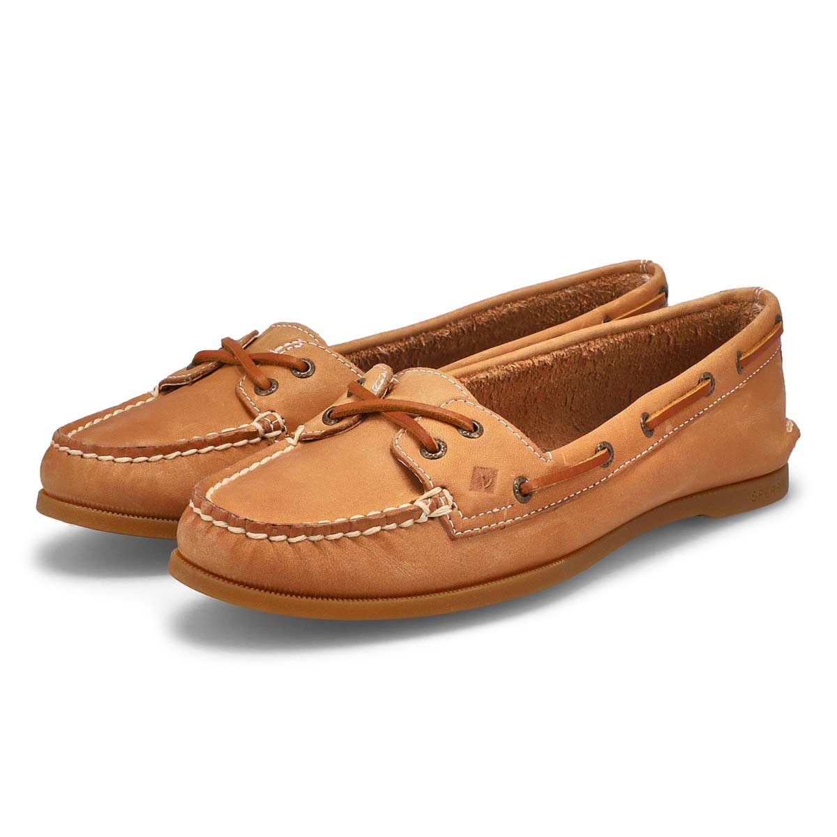 Sperry Top-Sider Authentic Original Skimmer Boat Shoe Women's