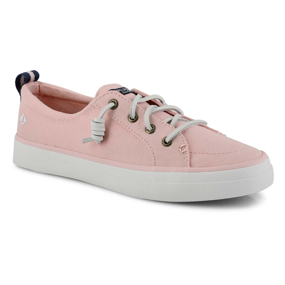 sperry water sneakers