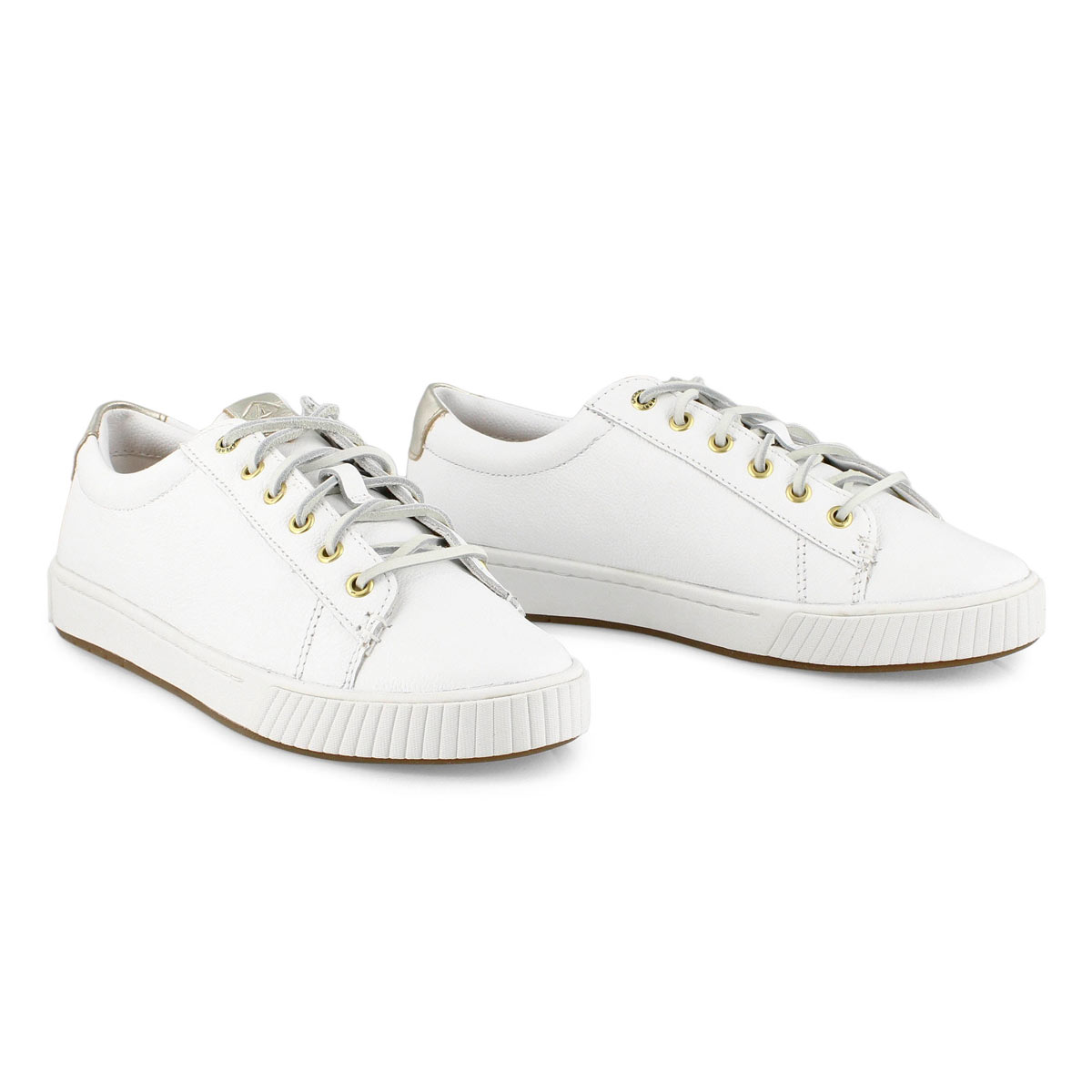 sperry anchor sneaker