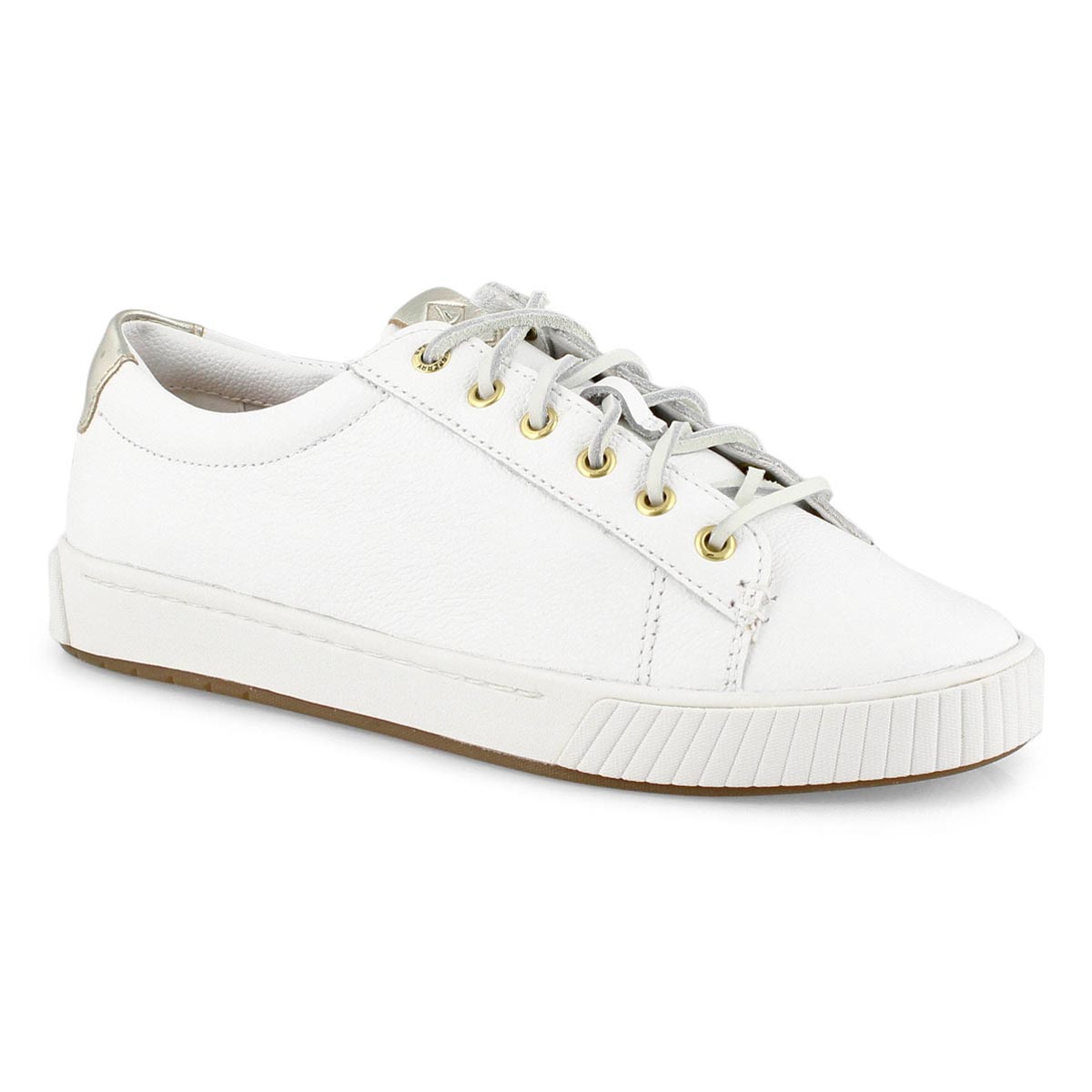 sperry anchor plushwave sneaker