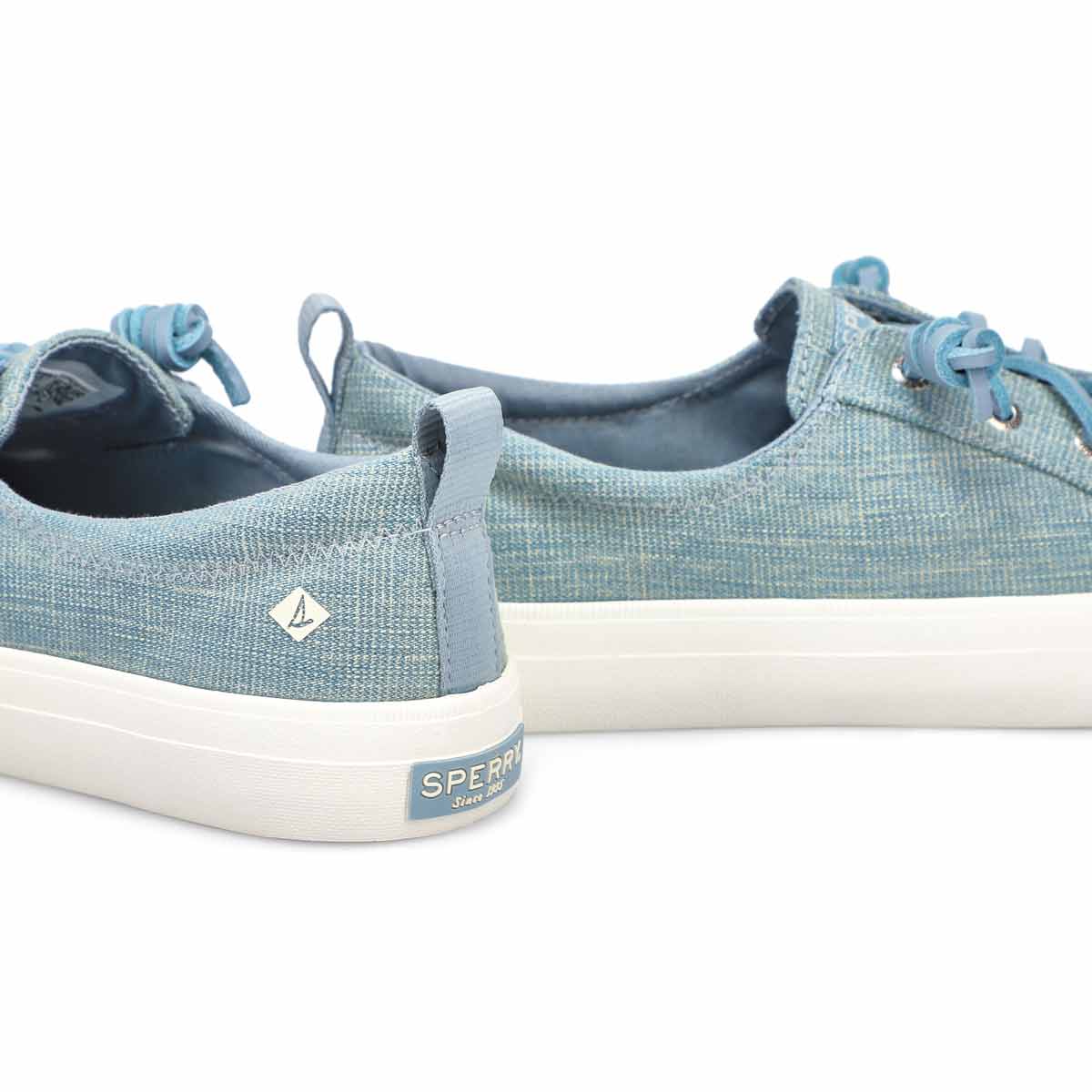 sperry crest vibe linen