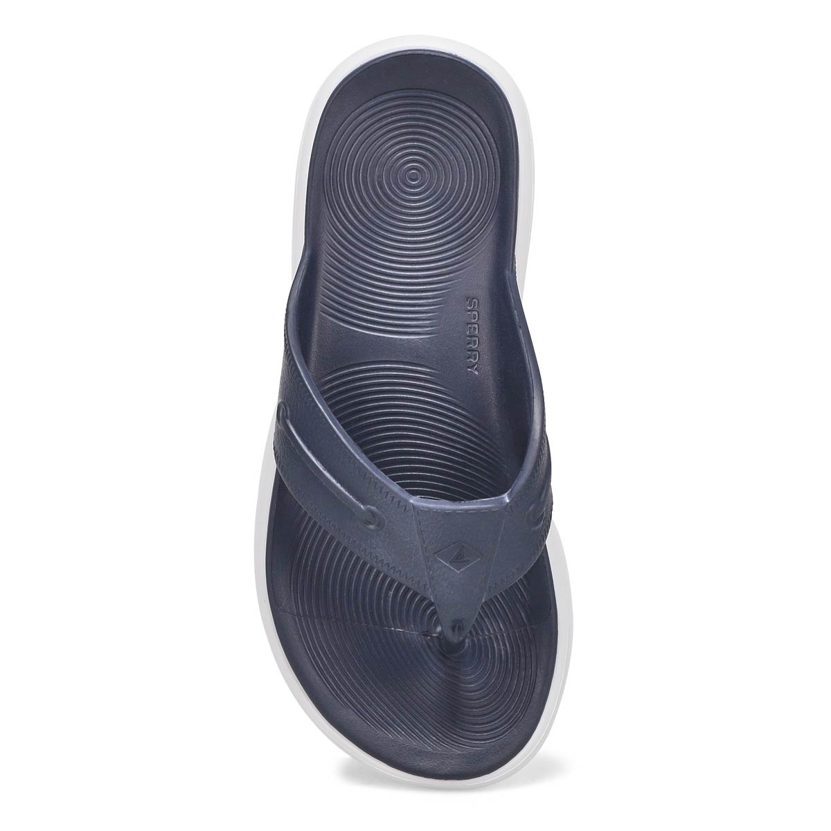 Women's Windward Float Sandal - Navy